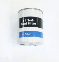 Dieselfilter AGCO